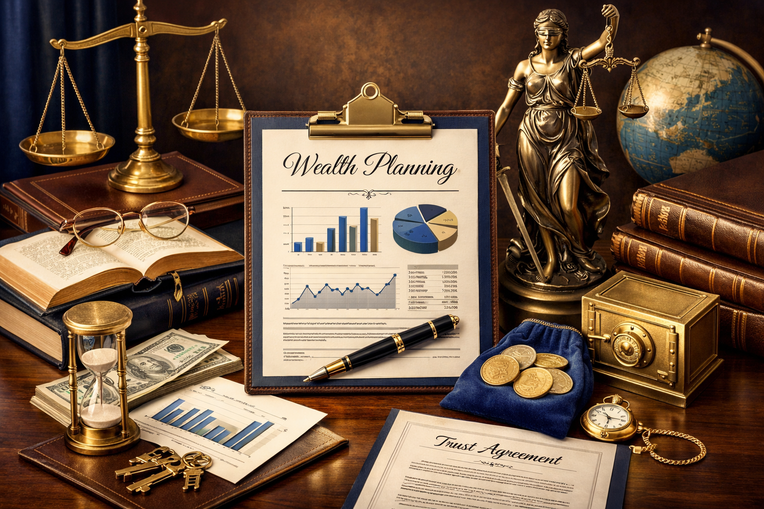 Regularização Imobiliária